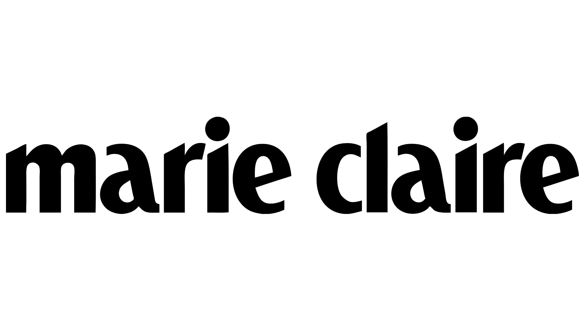 marie claire