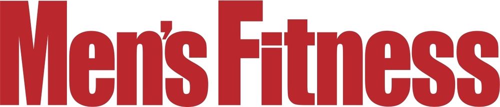 Men's Fitness